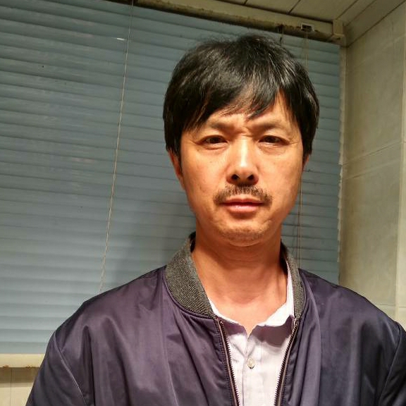 天若有情天亦老