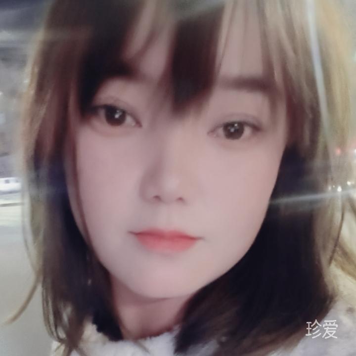 一半清澄的忧伤