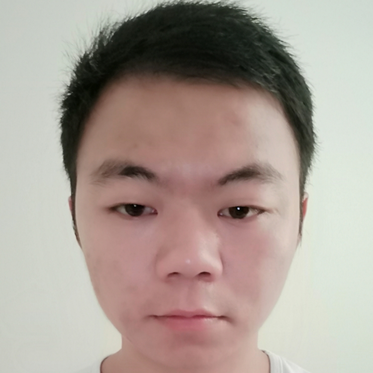 你是恩赐亦是劫