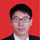 會(huì)員1666477031