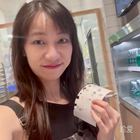 小姝