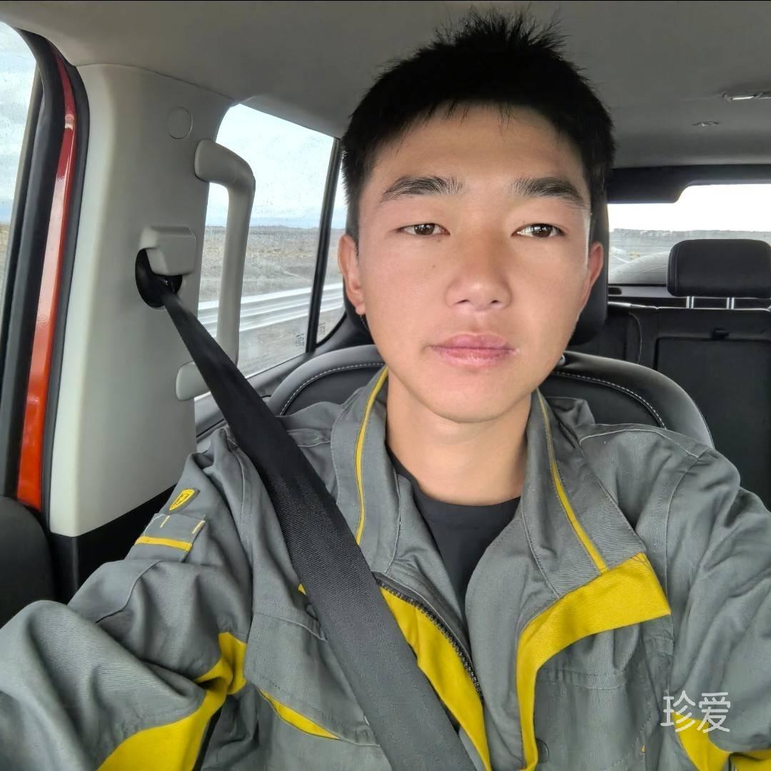 肥水的牛往上飘