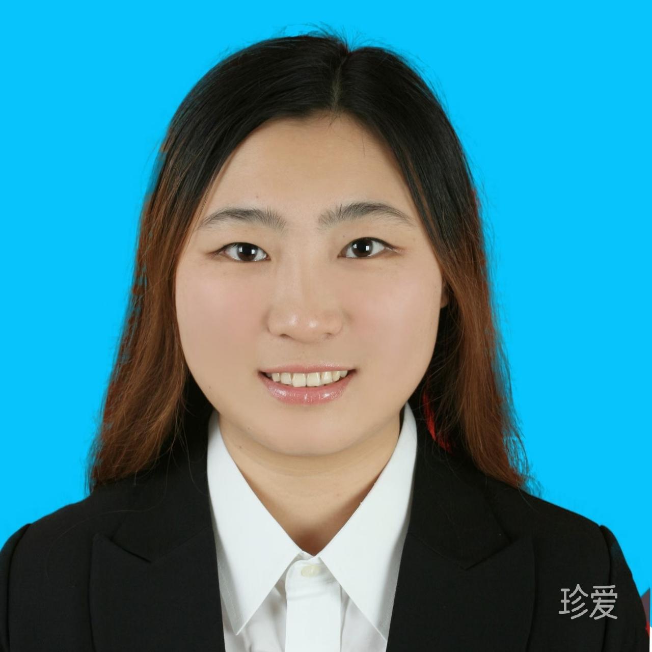 洋洋洋