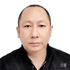 做實(shí)在人