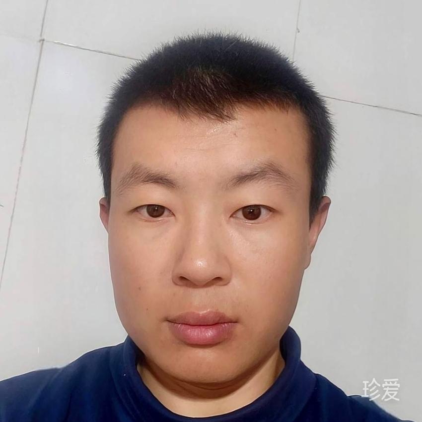 不食烟火