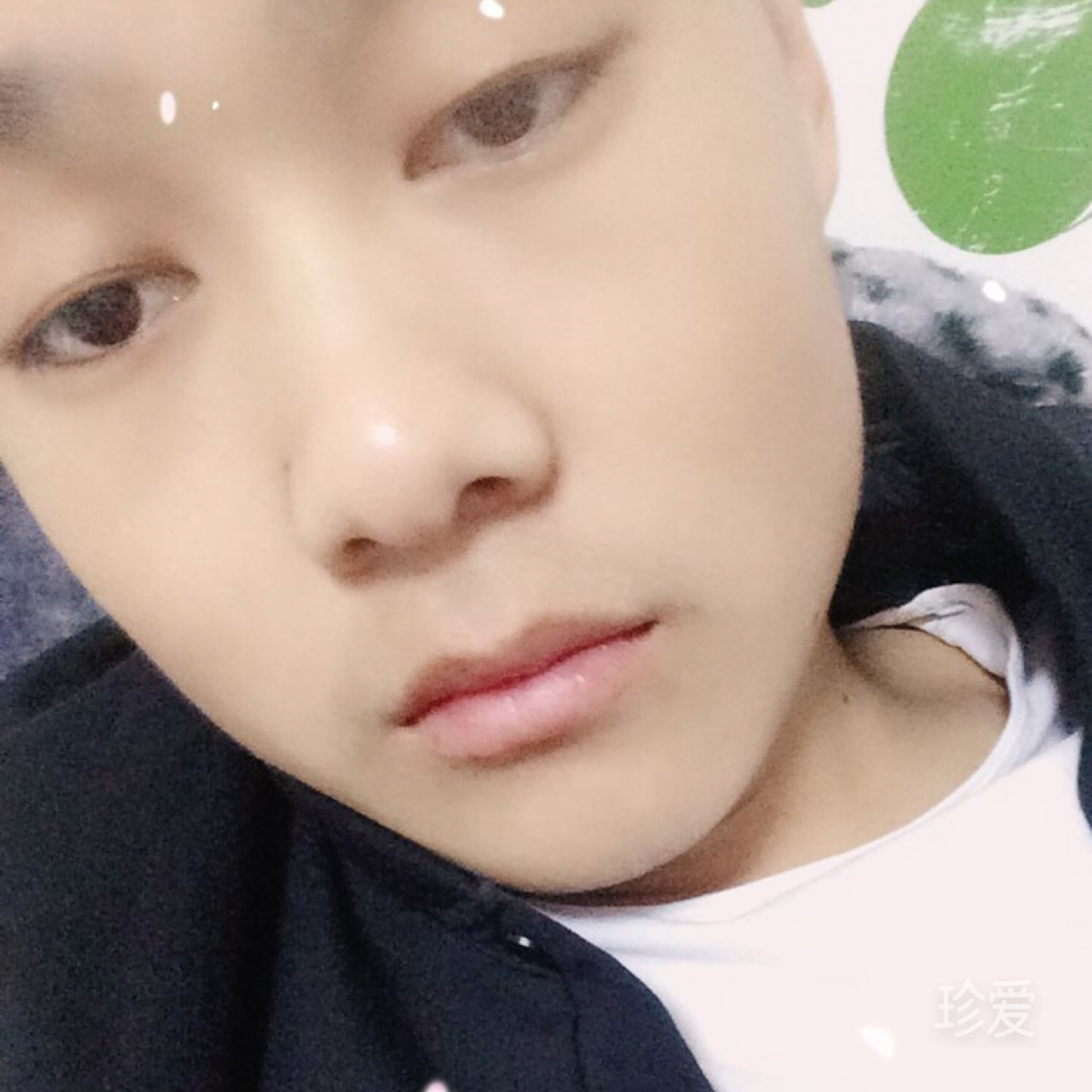 我繼續(xù)孤單