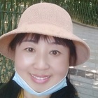 姩澕似婂