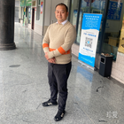 龍騰舞水
