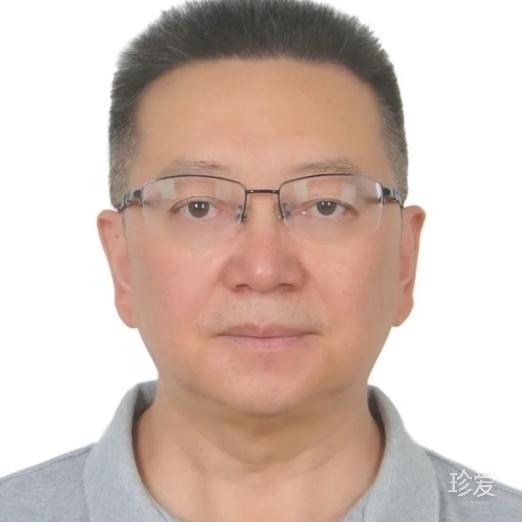 寻求我爱的你