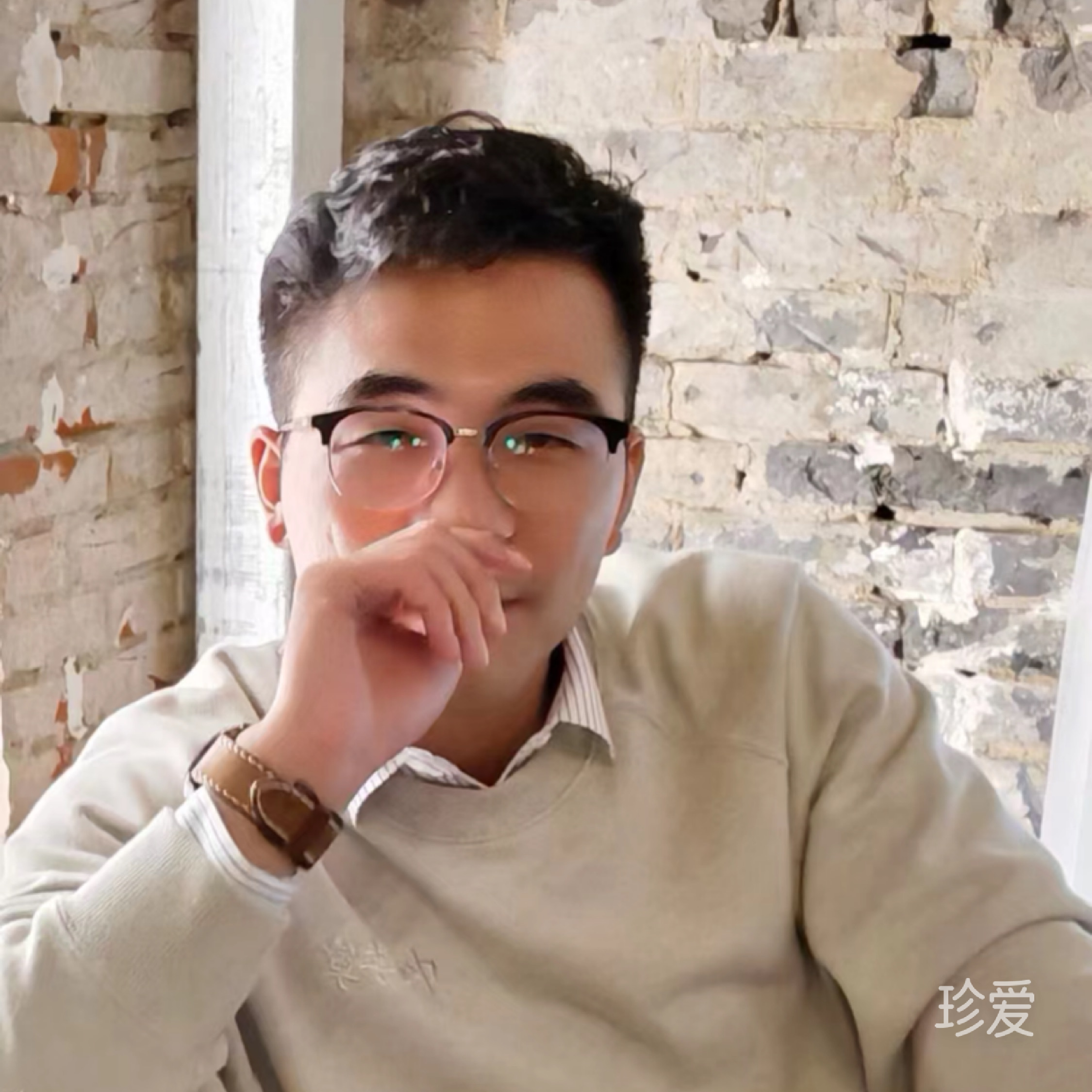 為你垨候