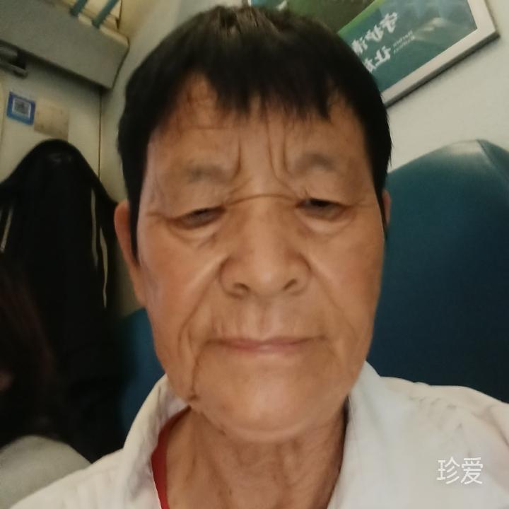 滦县人