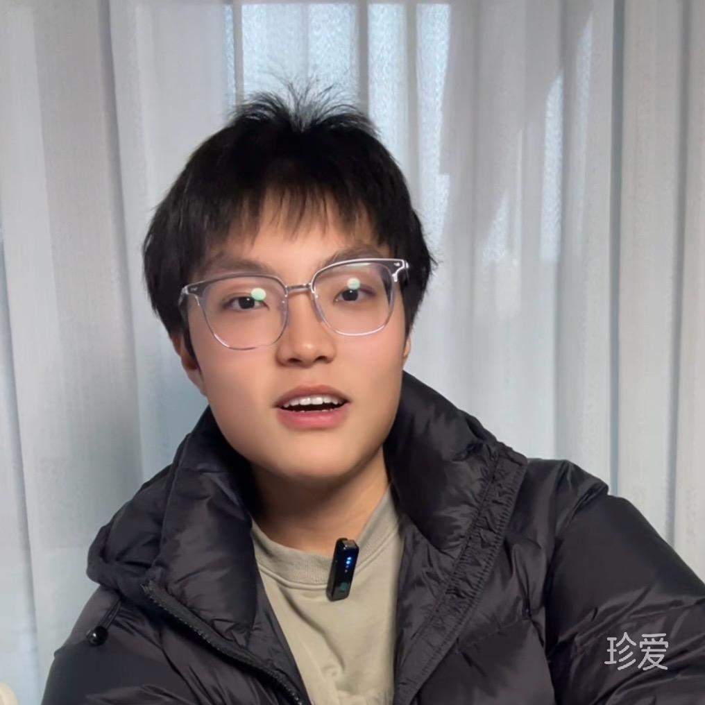 勇哥