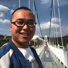 好好生活找對(duì)的人