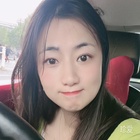 回眸時(shí)光涼