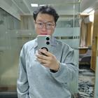 真誠遠(yuǎn)行