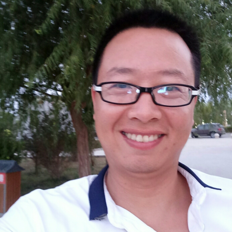 你不來我怎敢老