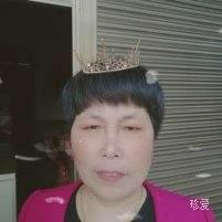 一個人一生心疼