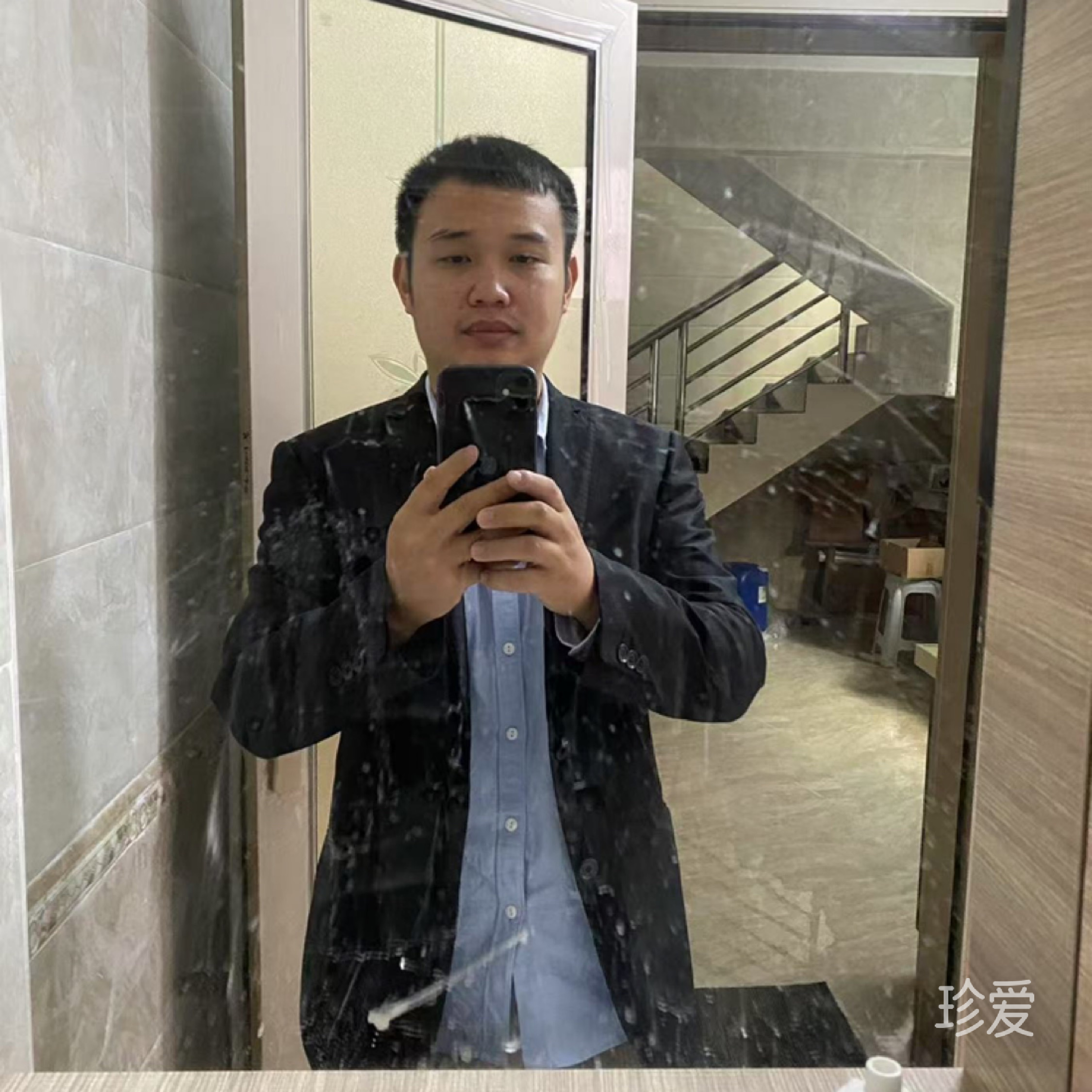 會(huì)員1666606956