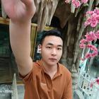 直性格