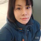 秋葉