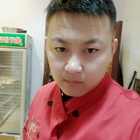 現(xiàn)實(shí)生活