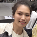 元寶