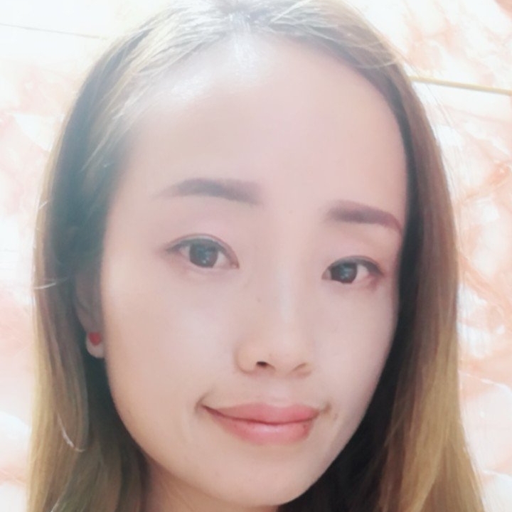 找一个结实的肩膀