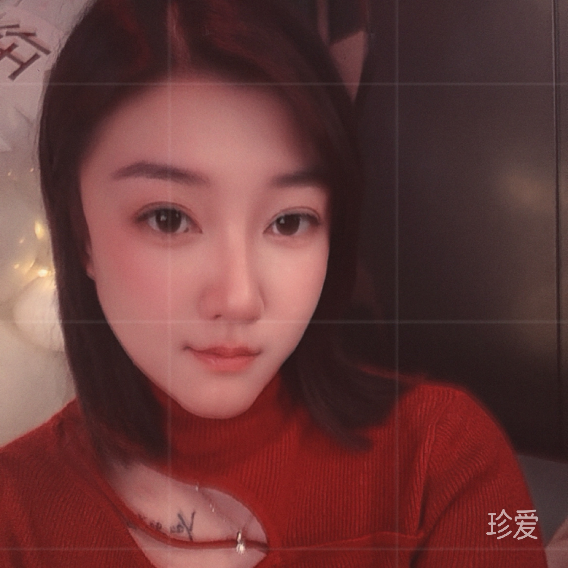 沧海茫茫
