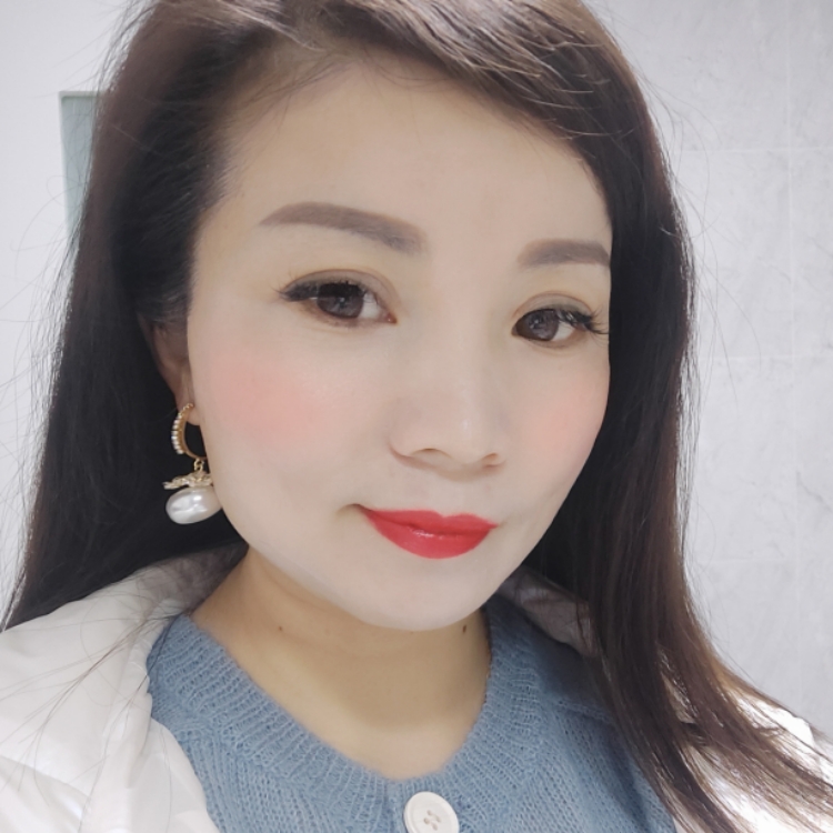 懂得珍惜才配擁有