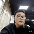海嶼你