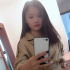 隨風(fēng)飄