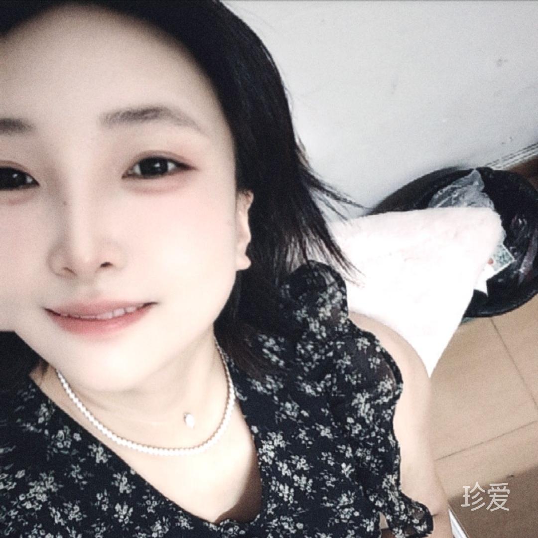 寻找不迷茫的未来