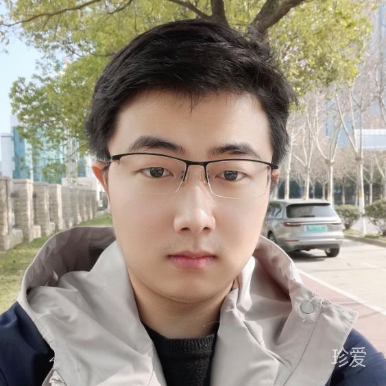 拾柒
