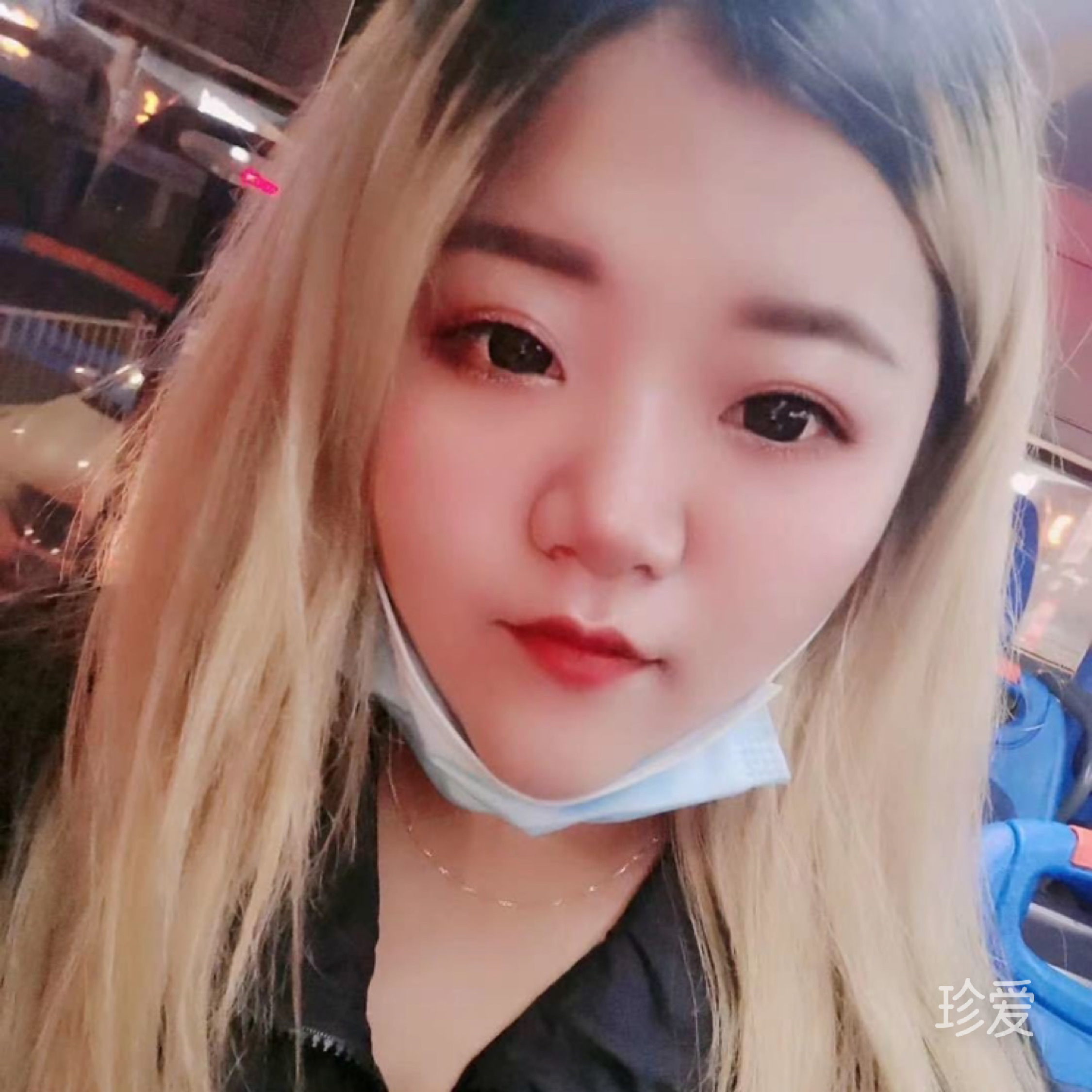 有緣千里共嬋娟