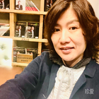 旋律