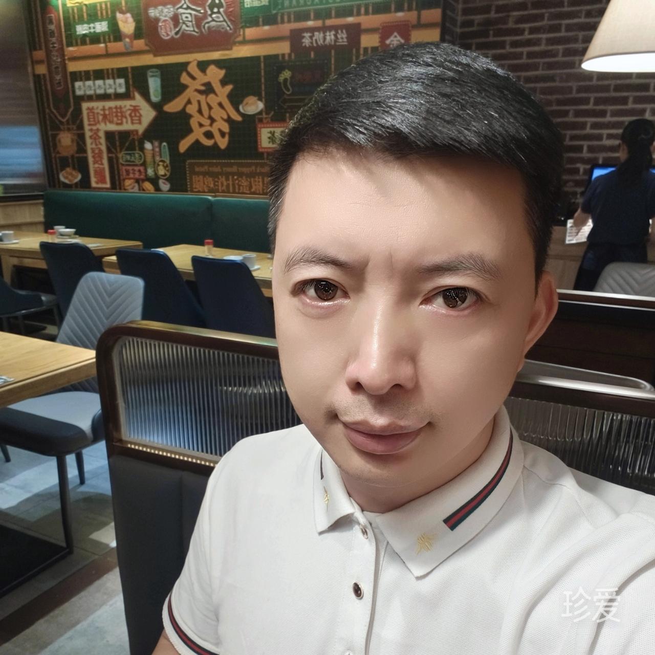 罗湖阳光