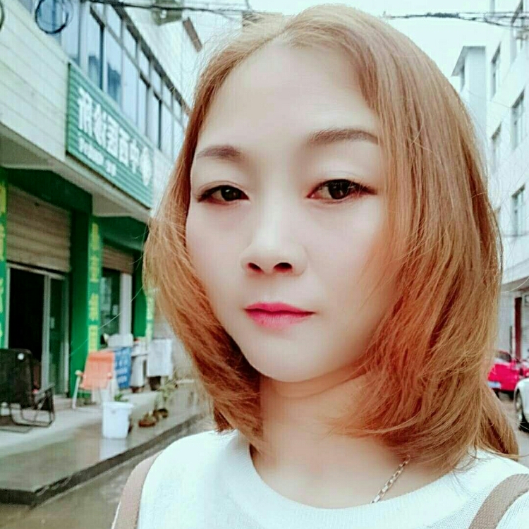 風(fēng)雨中的彩虹