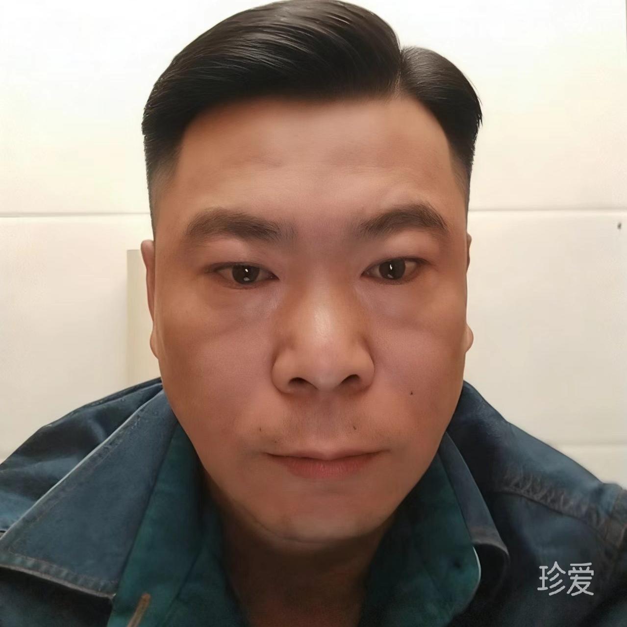 说好一夜就一夜