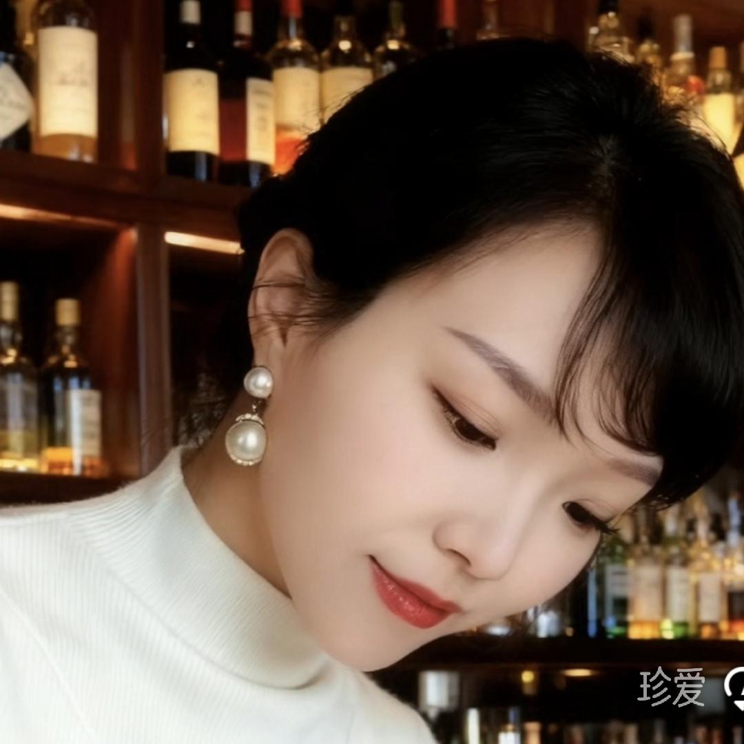 室外的兰花