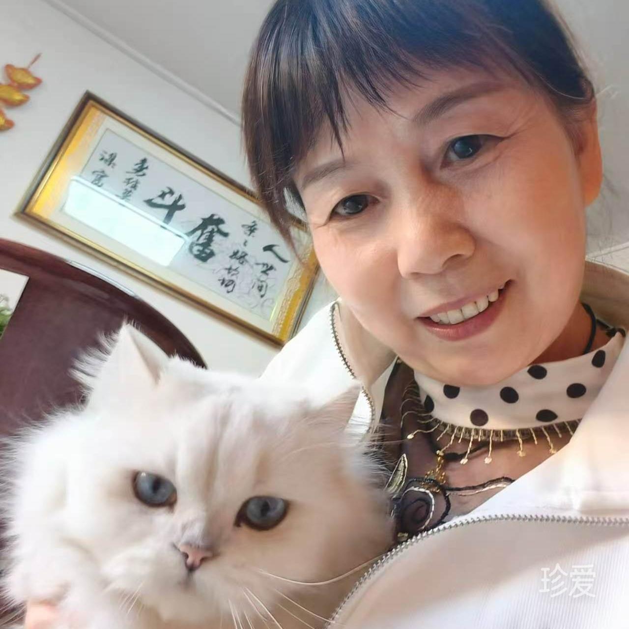做最真实的人