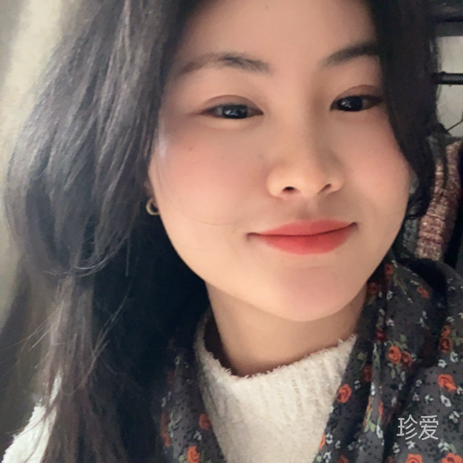 圣溪之梅