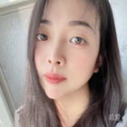 尾巴花
