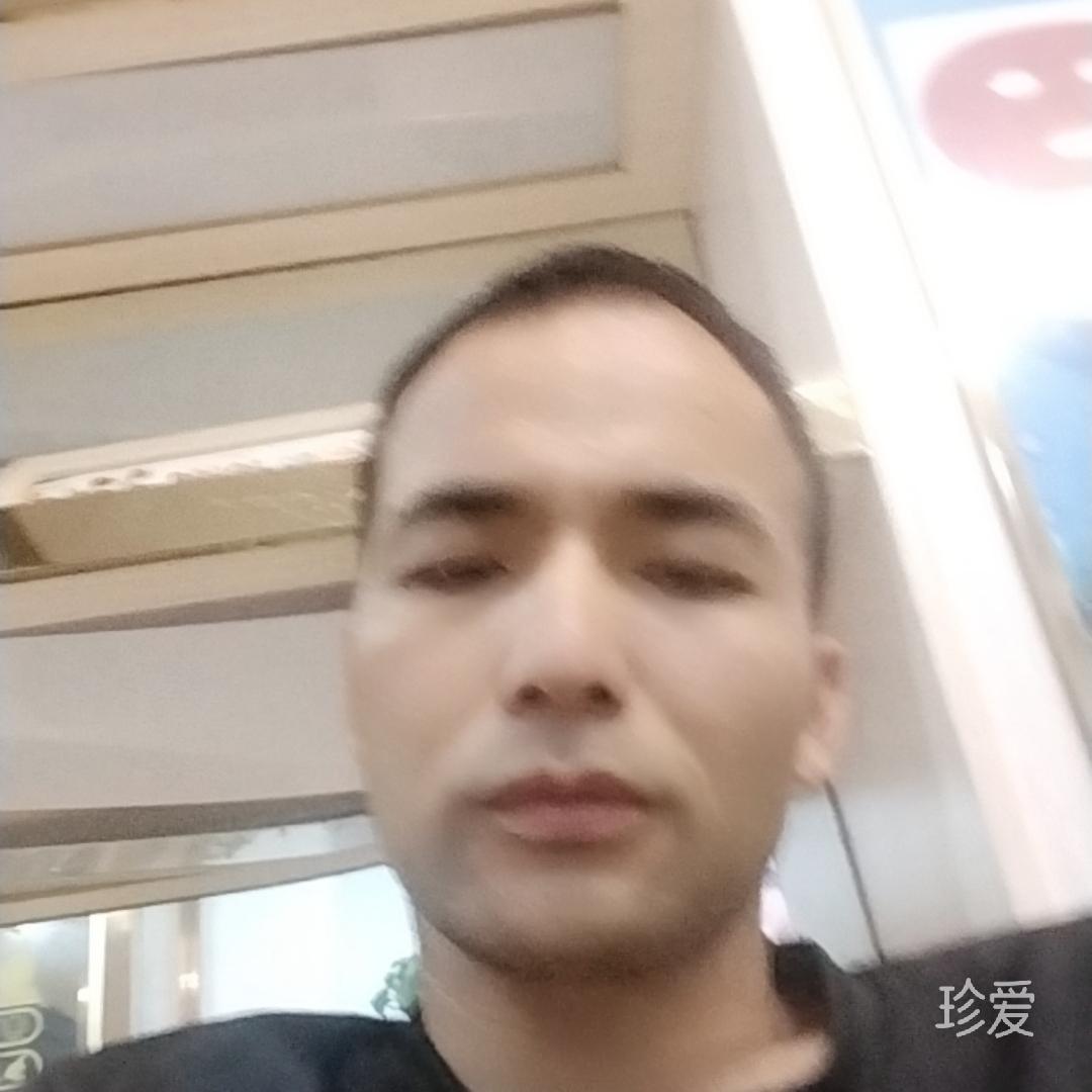 李新峰