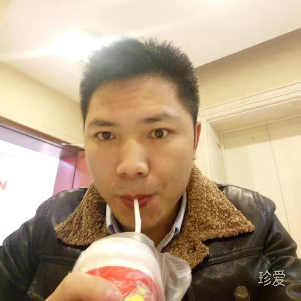 大雄