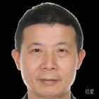 大花76