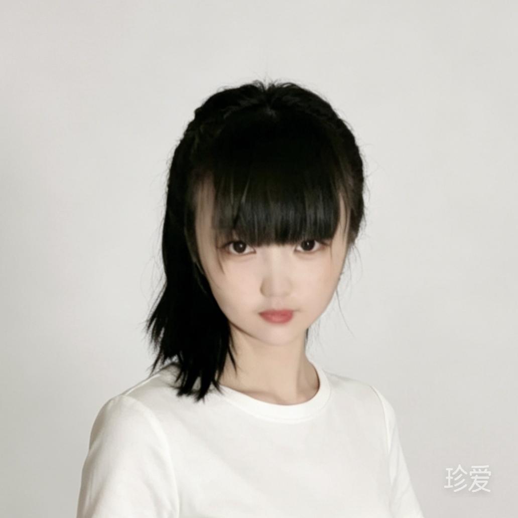 布布