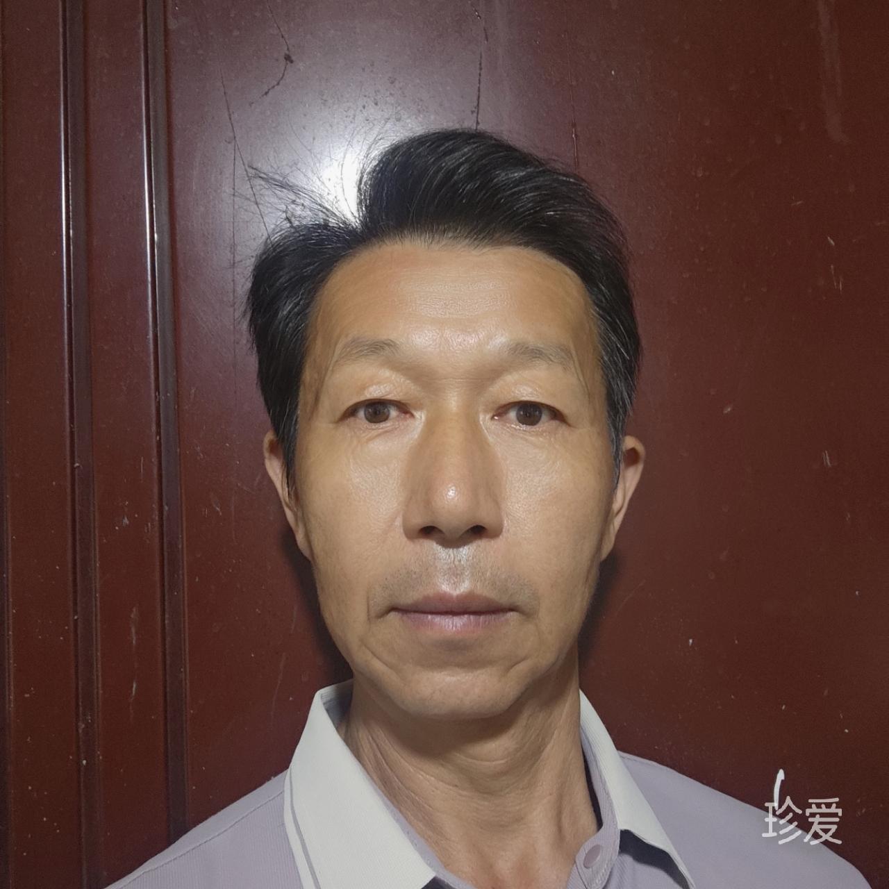 心心