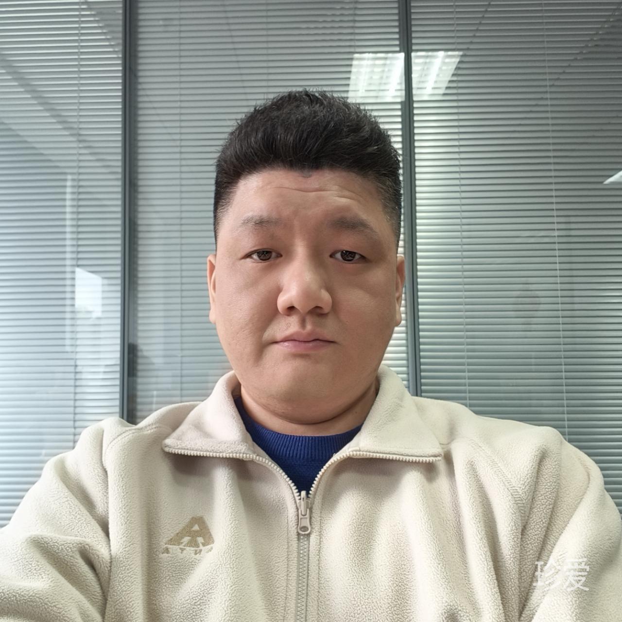 菠萝投手