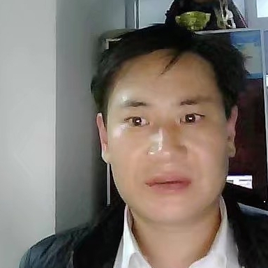 只愿一生爱一人