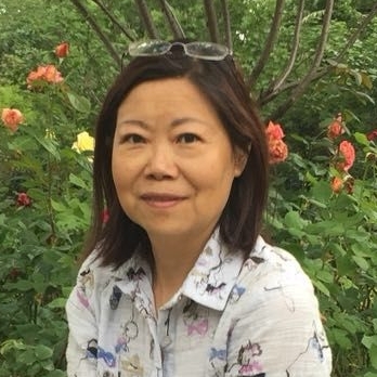 坠落尘埃的天使